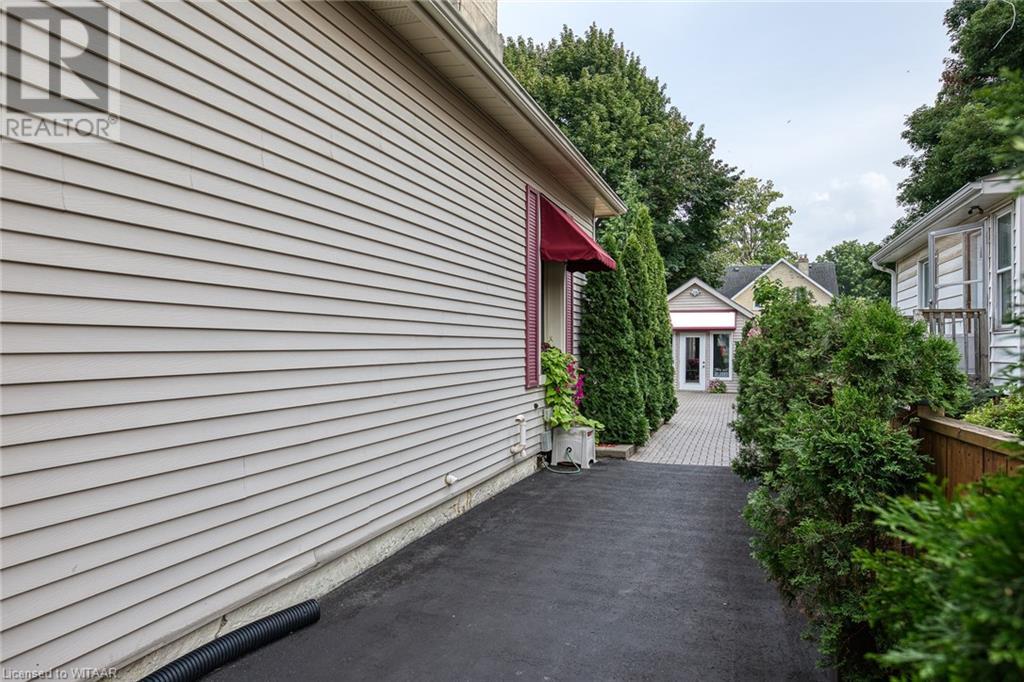Listing 40466097 - Large Photo # 8