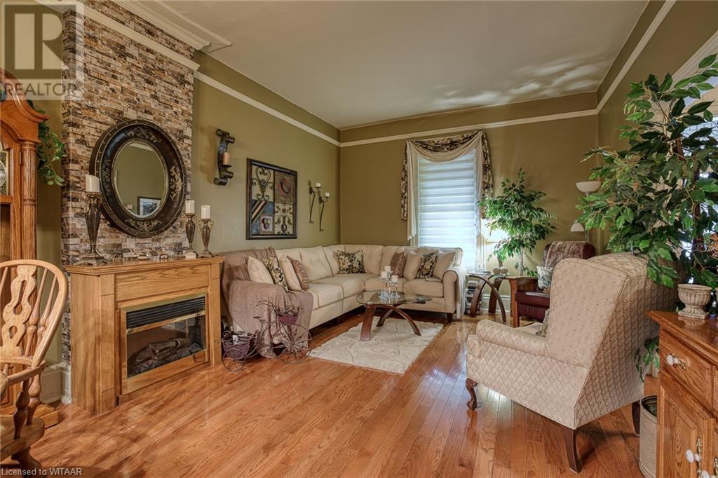 Listing 40466097 - Large Photo # 15