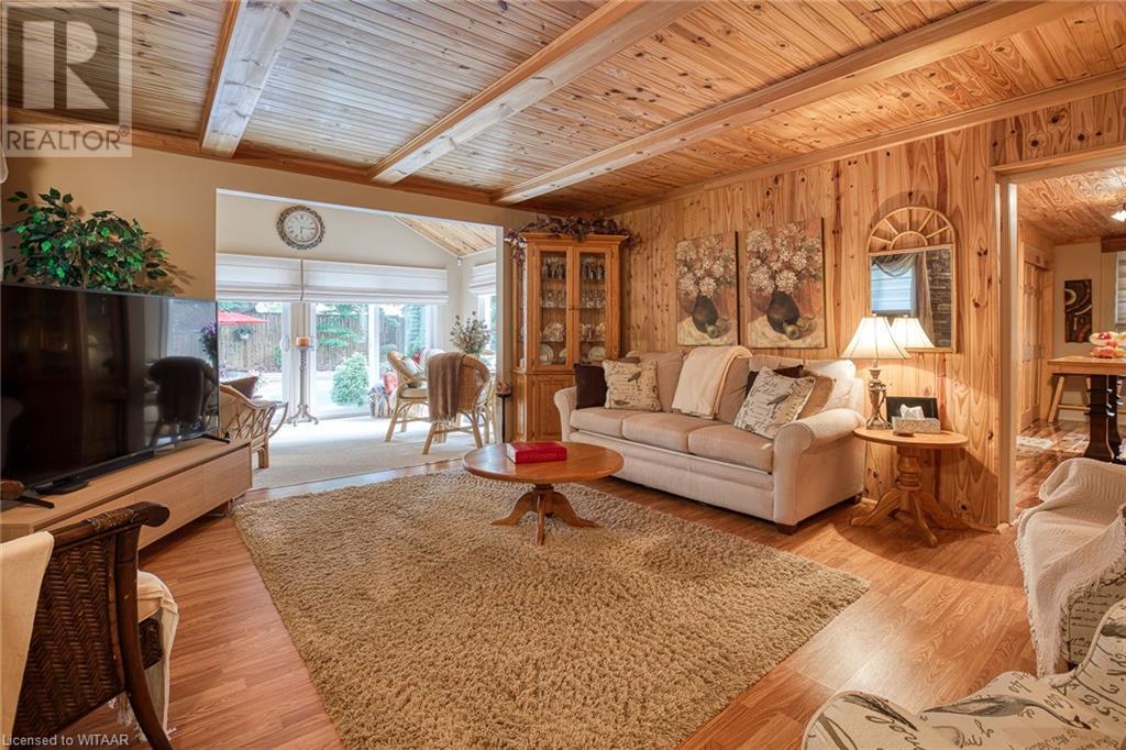 Listing 40466097 - Large Photo # 28