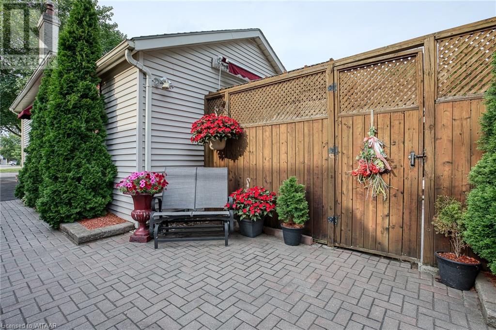 Listing 40466097 - Large Photo # 36