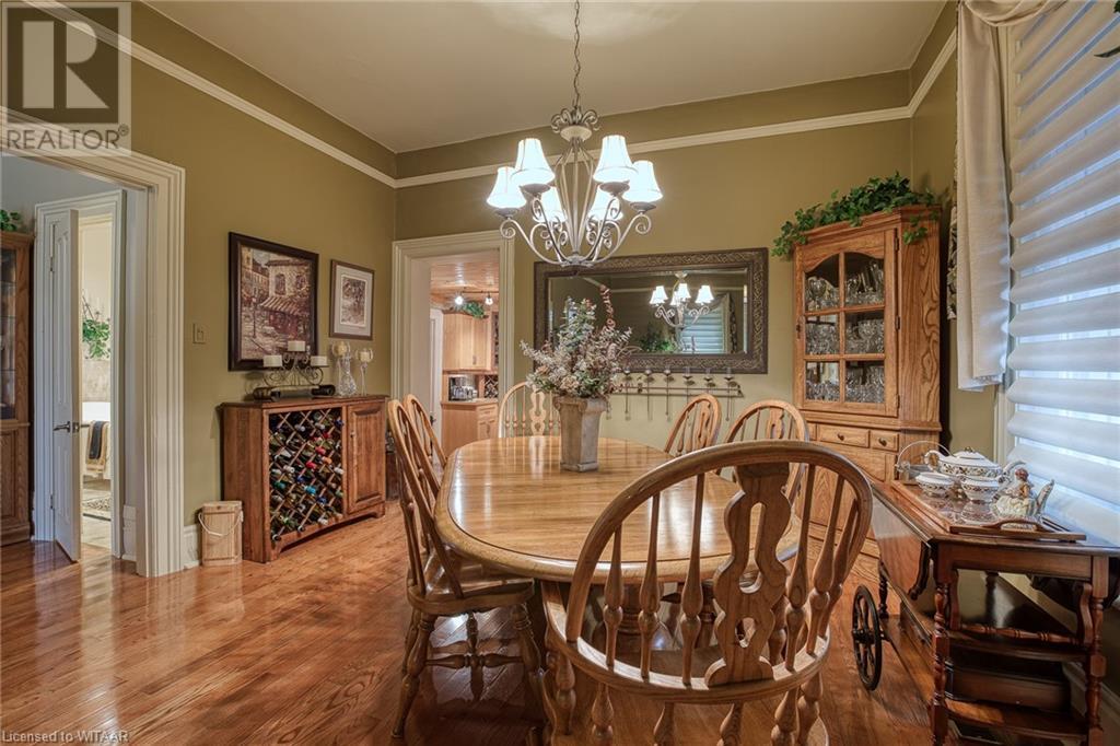 Listing 40466097 - Large Photo # 16