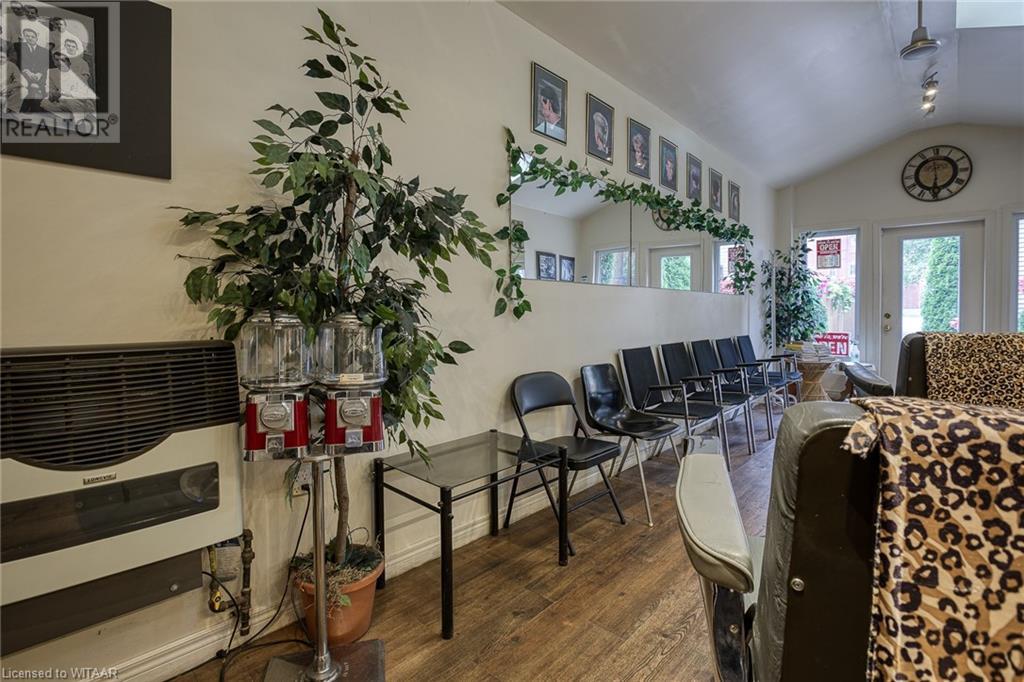 Listing 40466097 - Large Photo # 35
