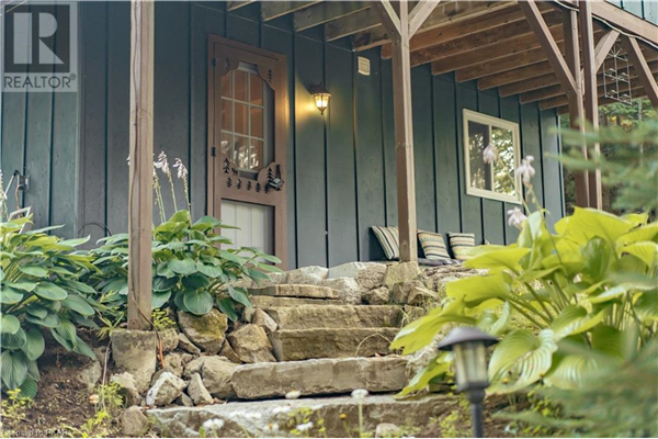 185 GLORY Road, Birds Creek
