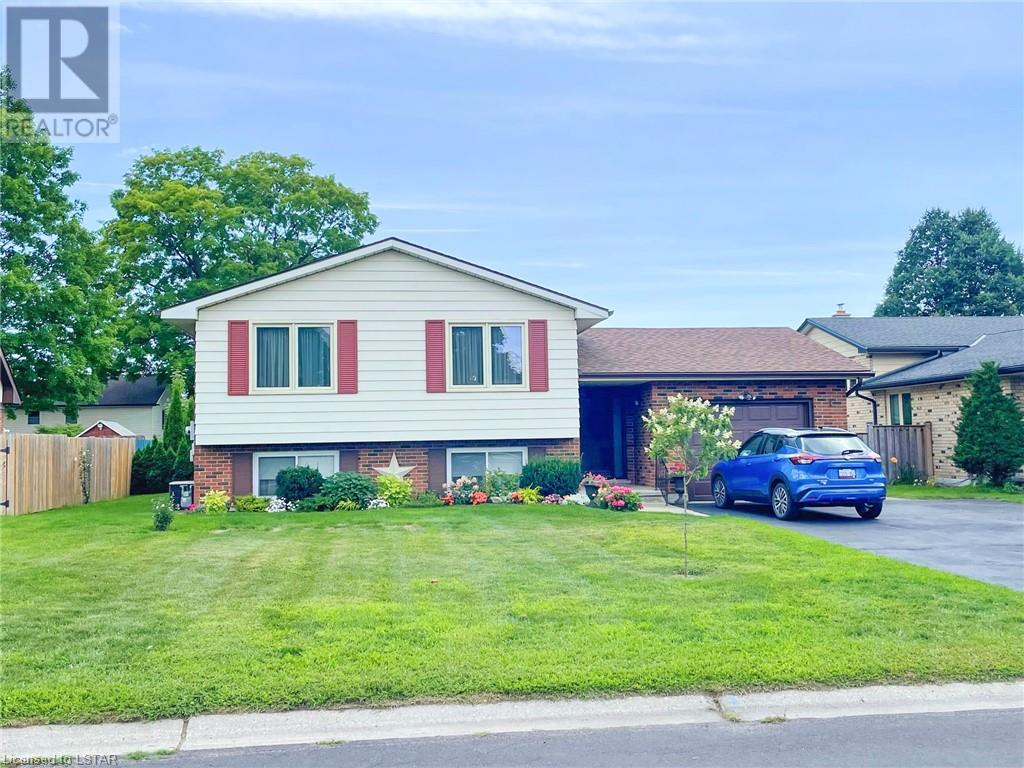 Listing 40466283 - Large Photo # 1