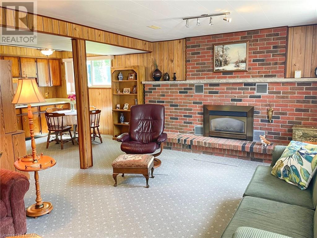 Listing 40466283 - Large Photo # 18