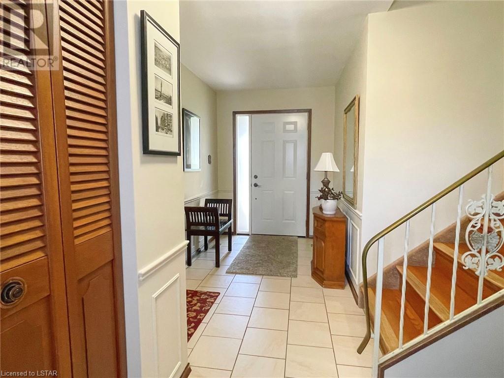 Listing 40466283 - Large Photo # 15