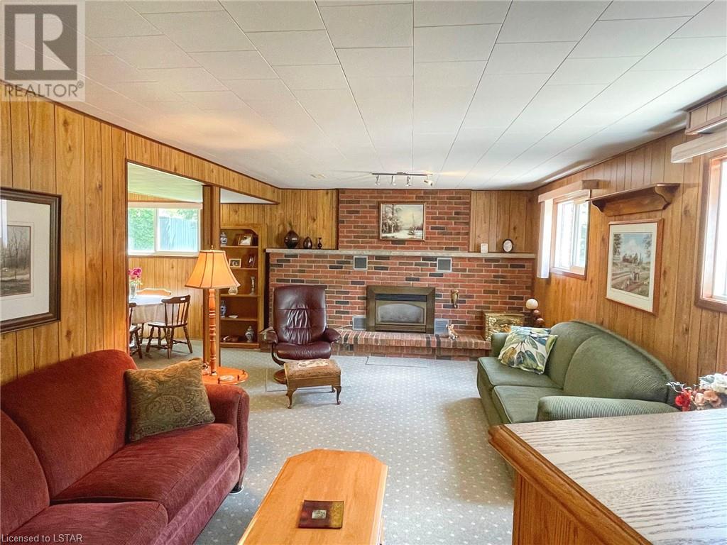 Listing 40466283 - Large Photo # 17