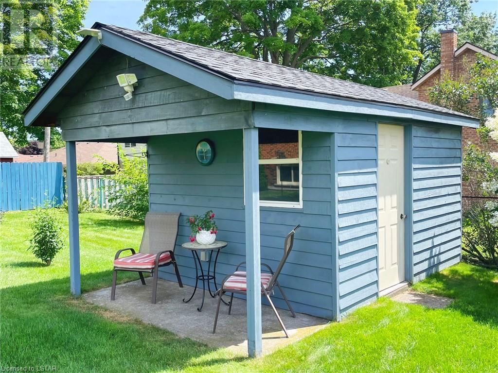 Listing 40466283 - Large Photo # 26
