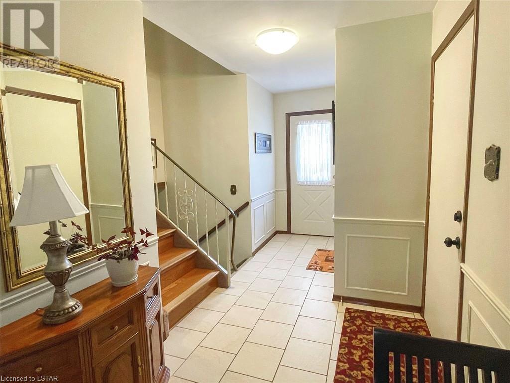 Listing 40466283 - Large Photo # 4