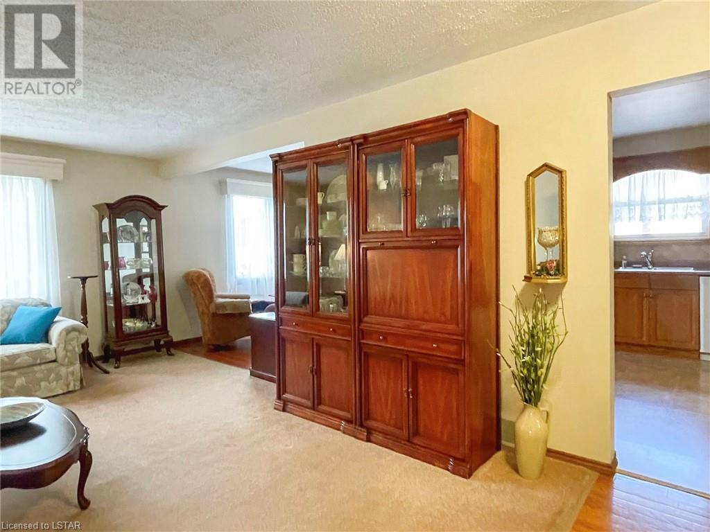 Listing 40466283 - Large Photo # 9
