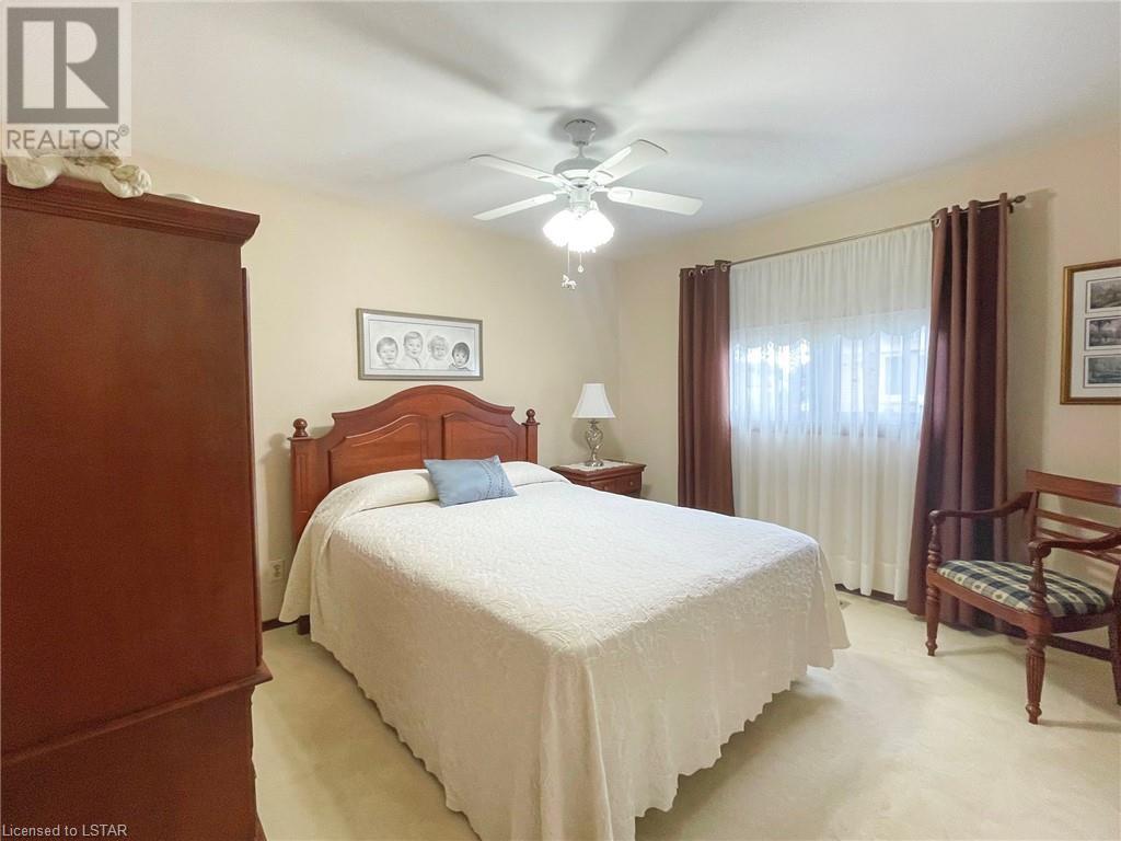Listing 40466283 - Large Photo # 13