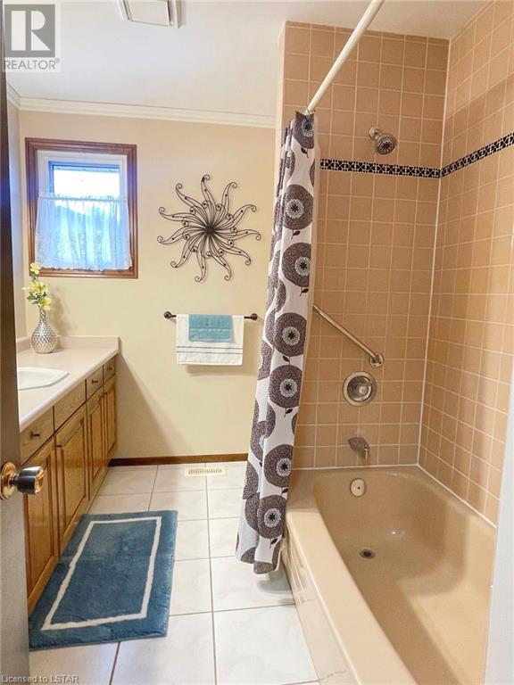 Listing 40466283 - Large Photo # 12