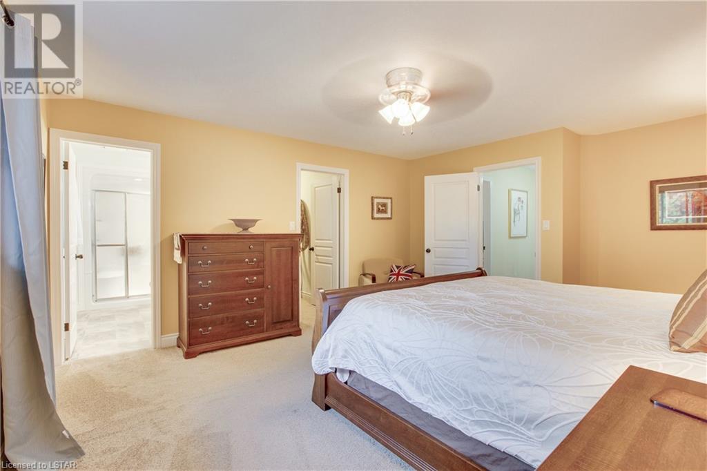 81 SHAW VALLEY Drive