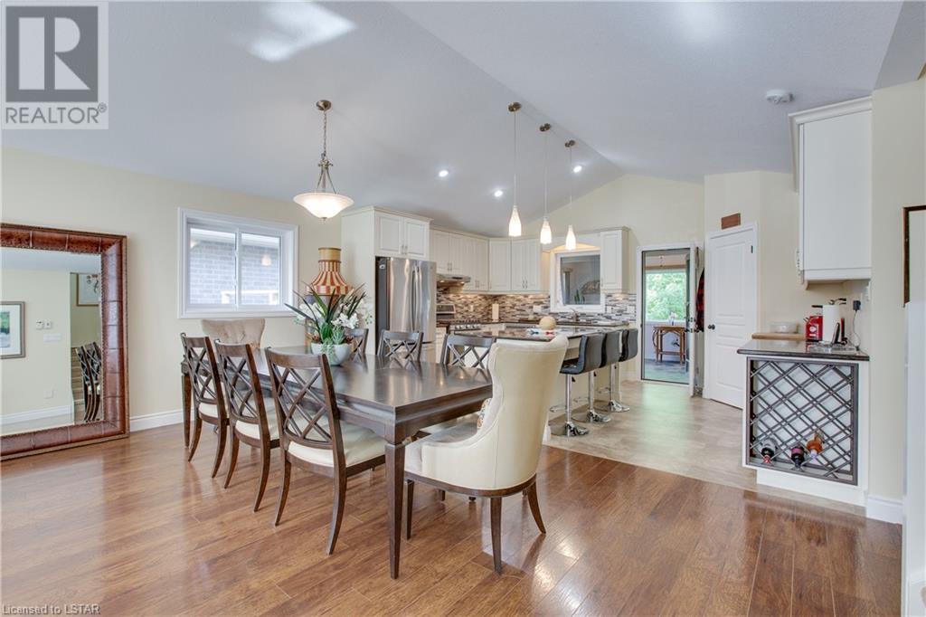 81 SHAW VALLEY Drive