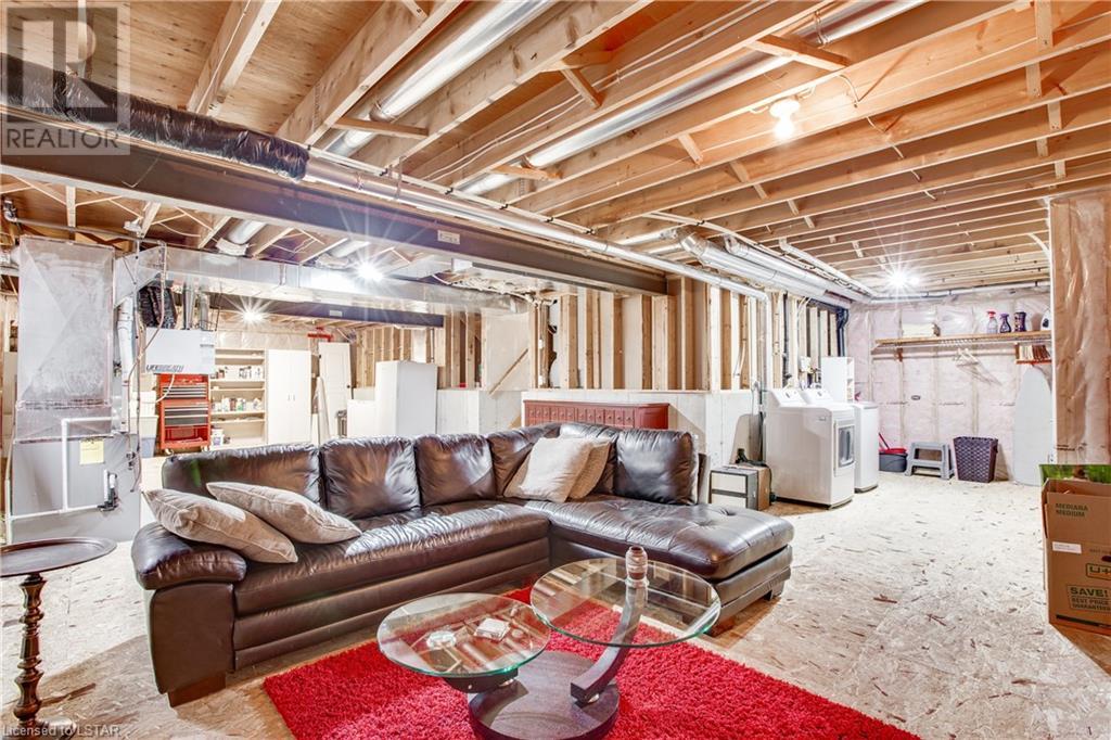 81 SHAW VALLEY Drive