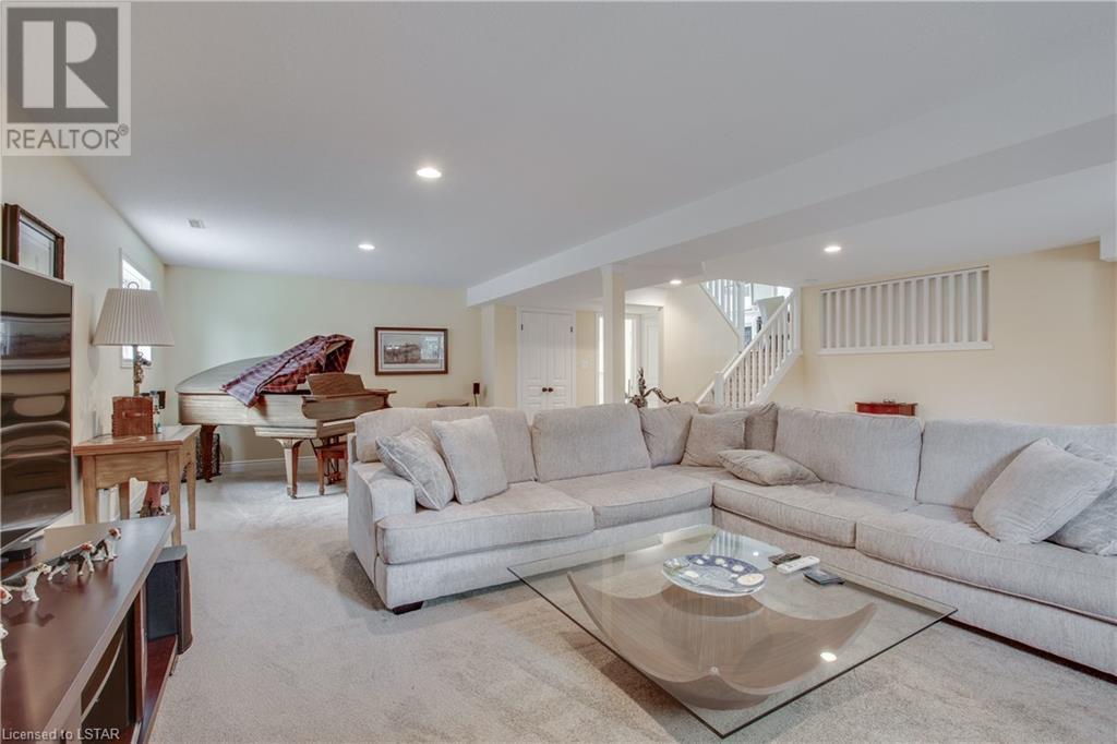 81 SHAW VALLEY Drive