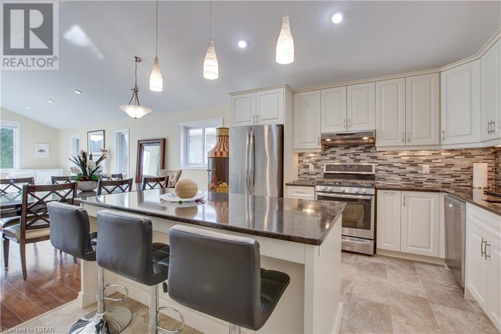 81 SHAW VALLEY Drive
