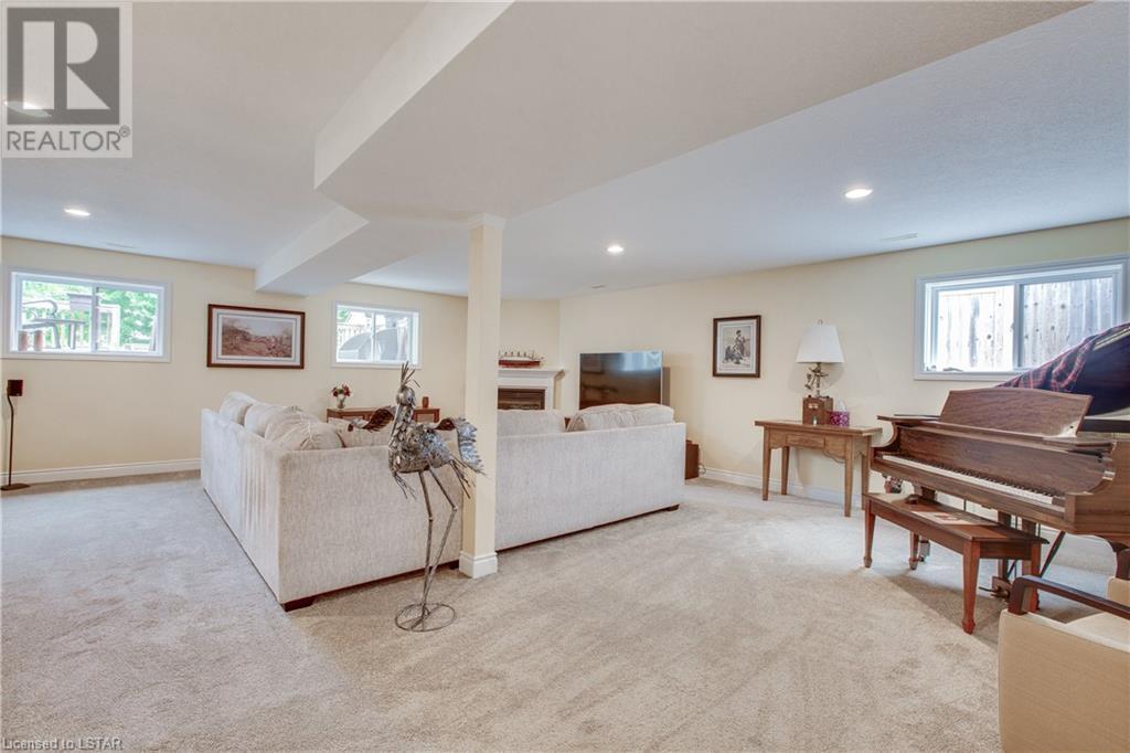 81 SHAW VALLEY Drive