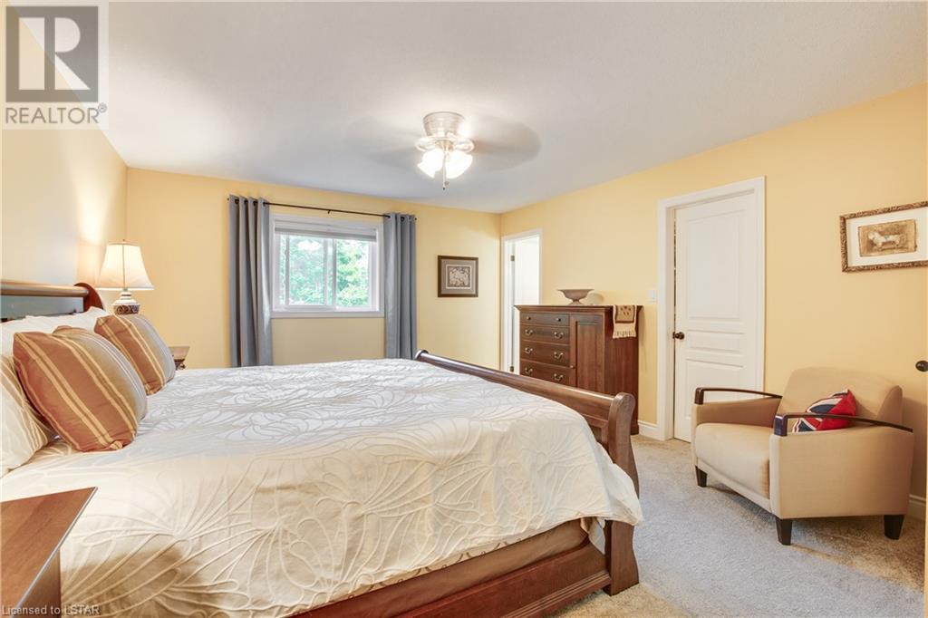 81 SHAW VALLEY Drive