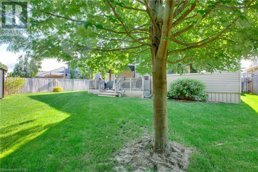 81 SHAW VALLEY Drive