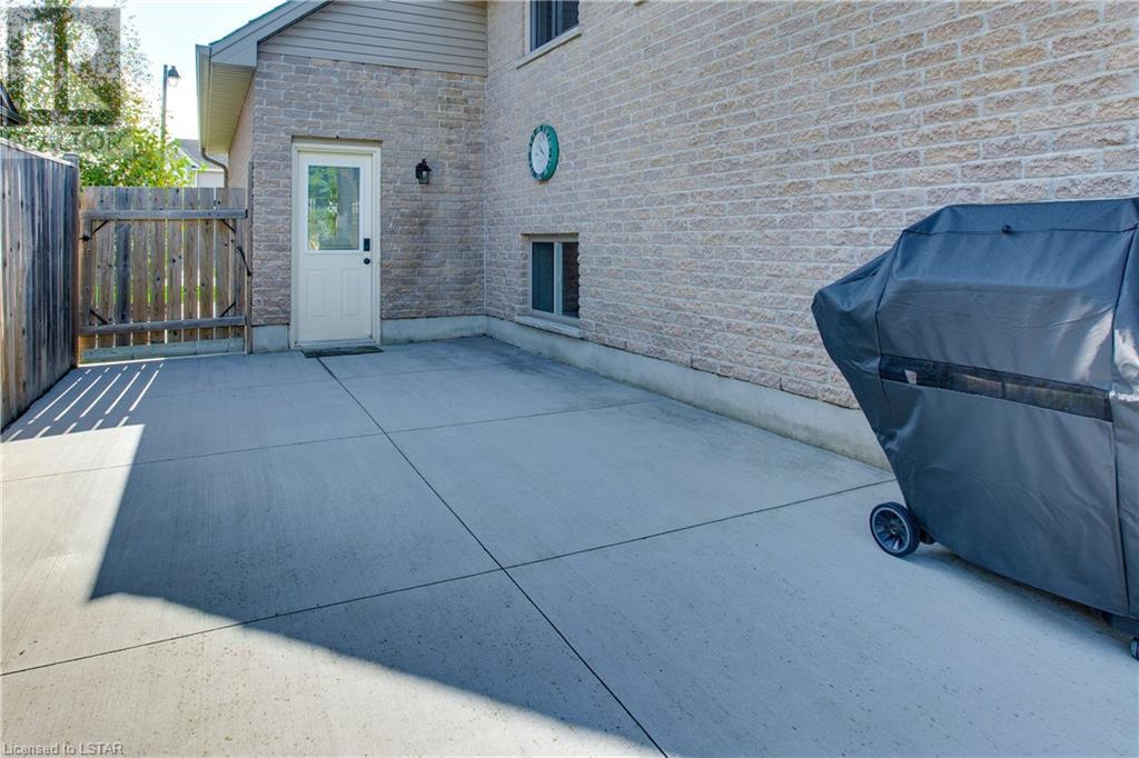 81 SHAW VALLEY Drive