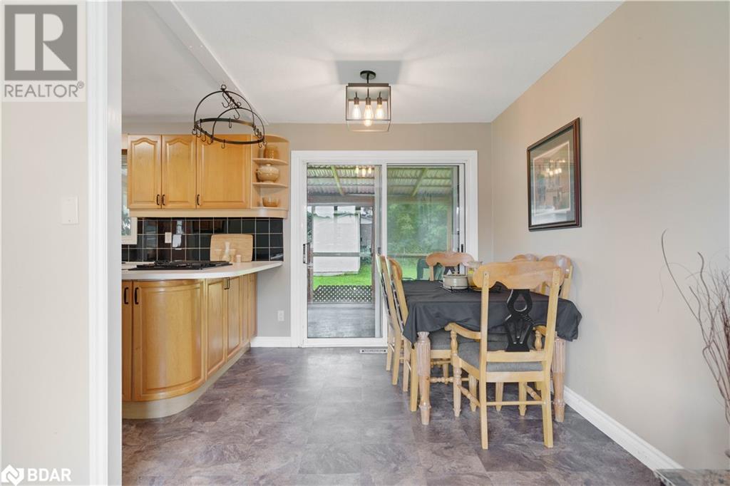 Listing 40466295 - Large Photo # 6