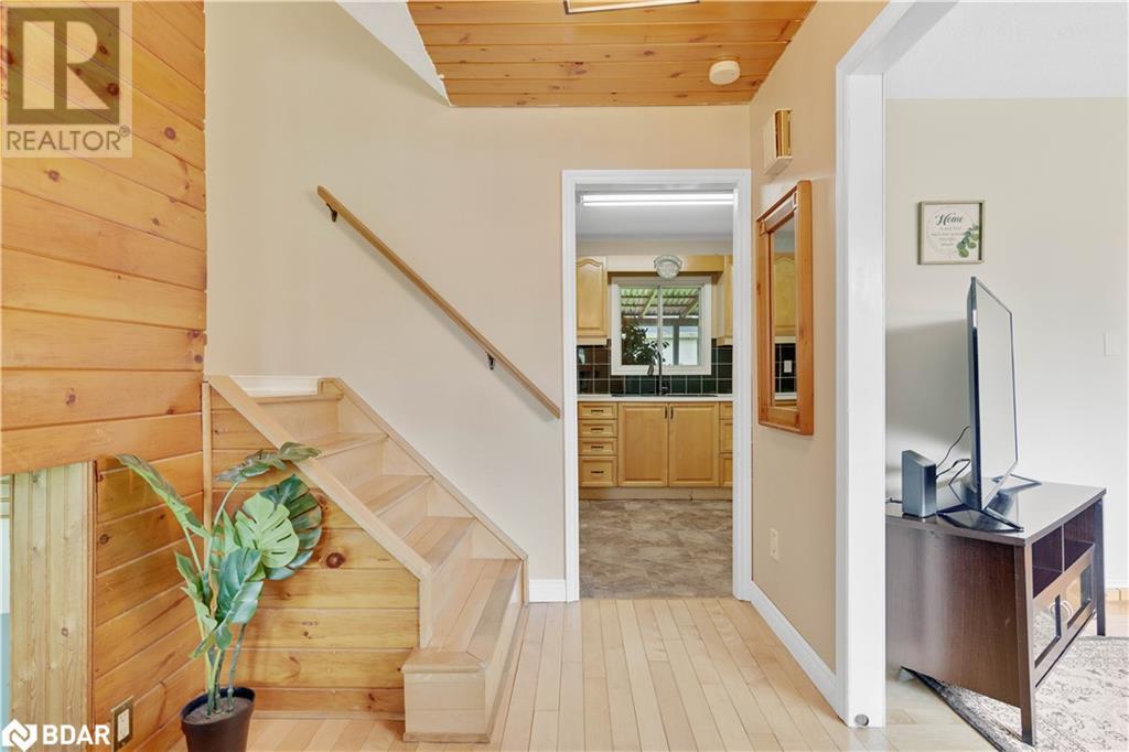 Listing 40466295 - Large Photo # 9