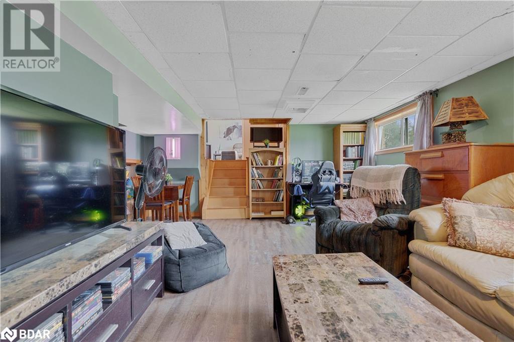 Listing 40466295 - Large Photo # 15