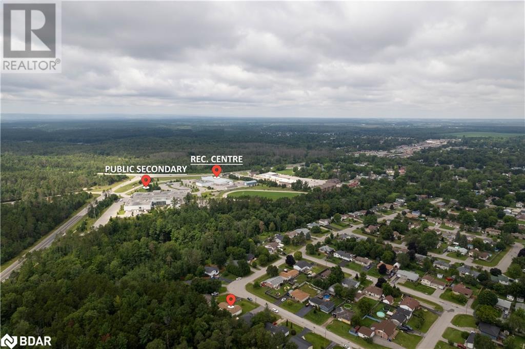 Listing 40466295 - Large Photo # 21