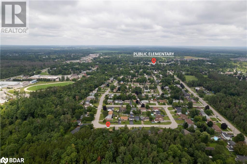 Listing 40466295 - Large Photo # 22