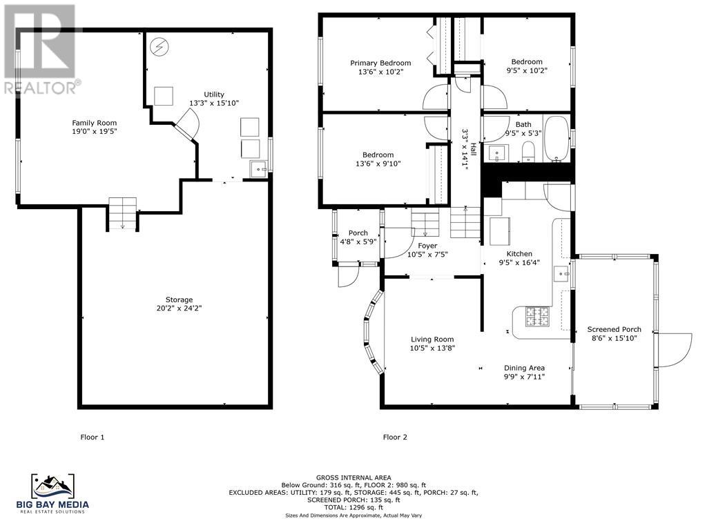 Listing 40466295 - Large Photo # 26