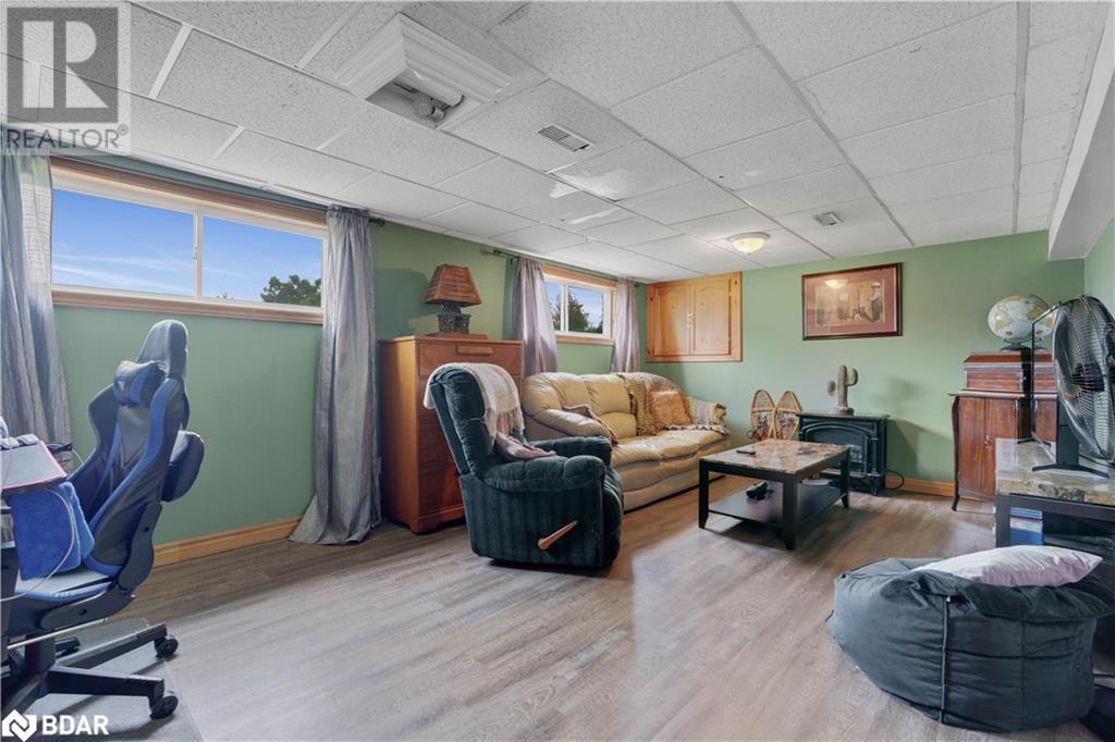 Listing 40466295 - Large Photo # 14
