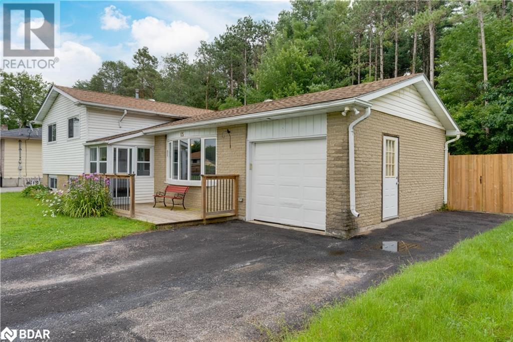 Listing 40466295 - Large Photo # 3
