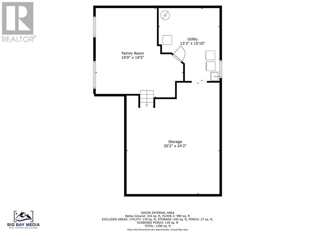 Listing 40466295 - Large Photo # 24