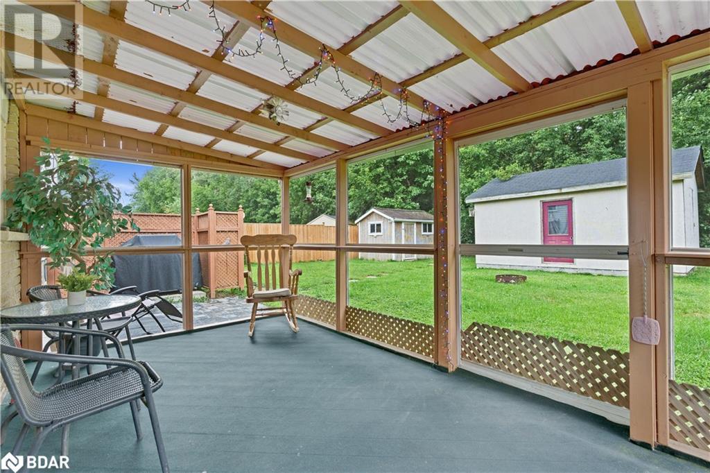 Listing 40466295 - Large Photo # 16