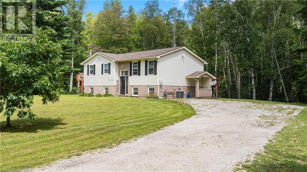1460 CHARLOTTEVILLE EAST QUARTER LINE Road