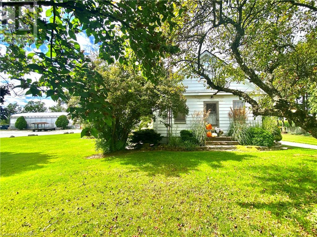 1279 OLD 24 Highway
