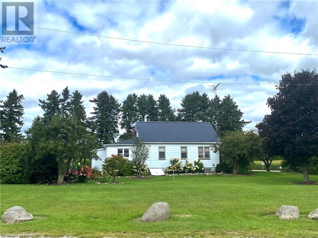 1279 OLD 24 Highway