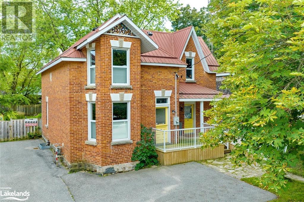 Listing 40466397 - Large Photo # 26