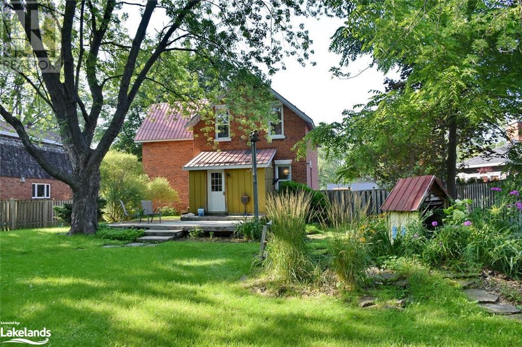 Listing 40466397 - Large Photo # 29