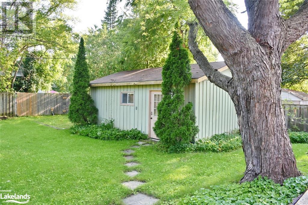 Listing 40466397 - Large Photo # 35