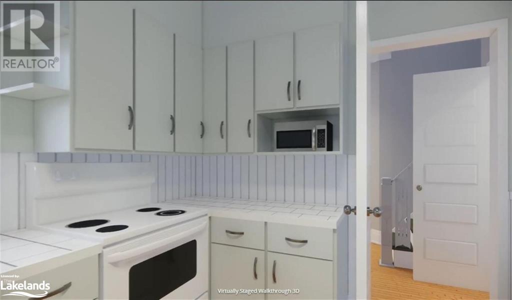 Listing 40466397 - Large Photo # 19