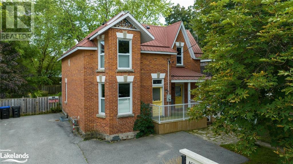 Listing 40466397 - Large Photo # 5