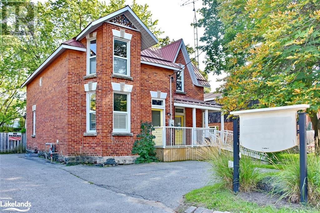 Listing 40466397 - Large Photo # 27