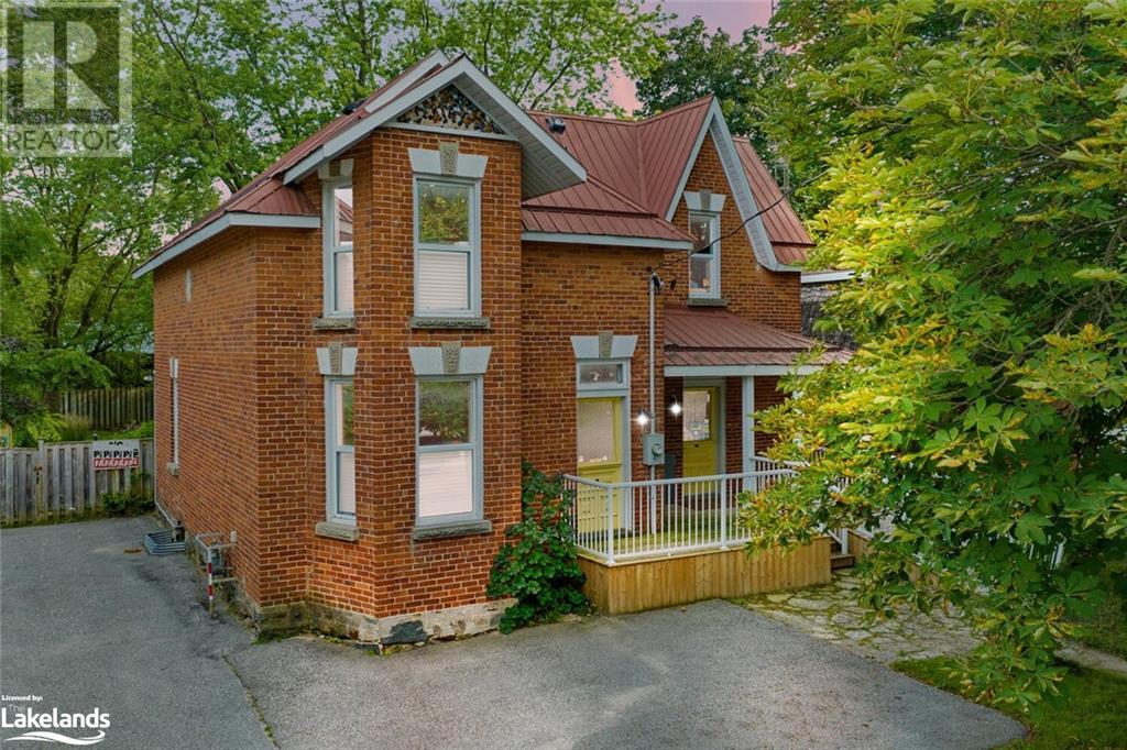 Listing 40466397 - Large Photo # 1