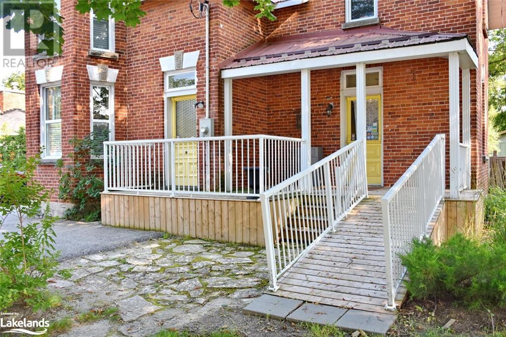 Listing 40466397 - Large Photo # 28