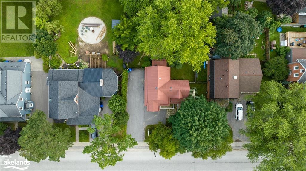 Listing 40466397 - Large Photo # 4