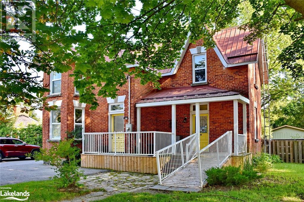 Listing 40466397 - Large Photo # 2