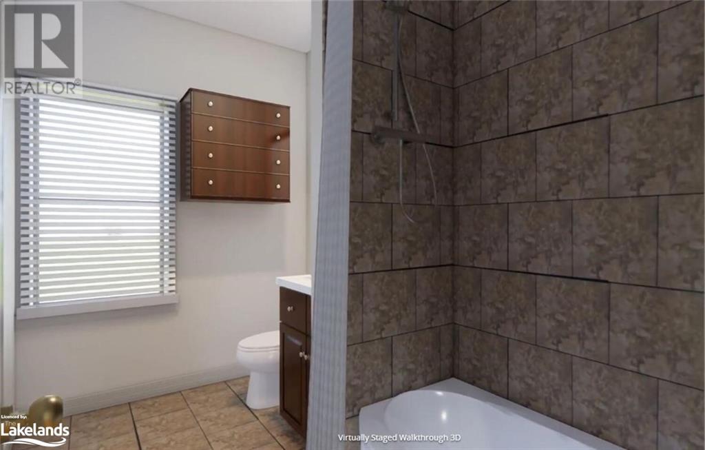 Listing 40466397 - Large Photo # 24