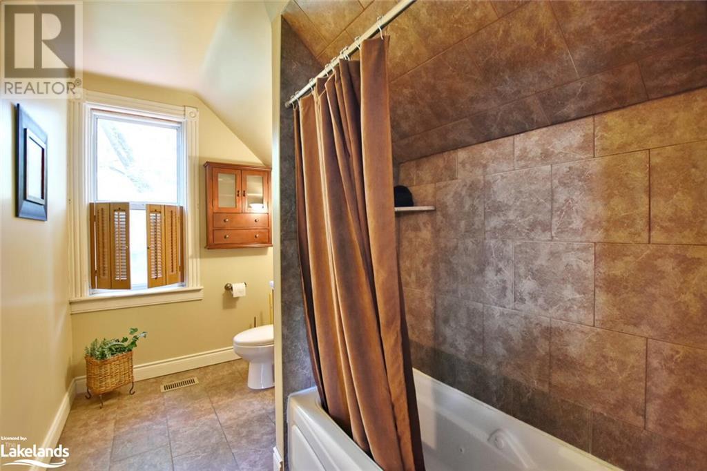 Listing 40466397 - Large Photo # 16